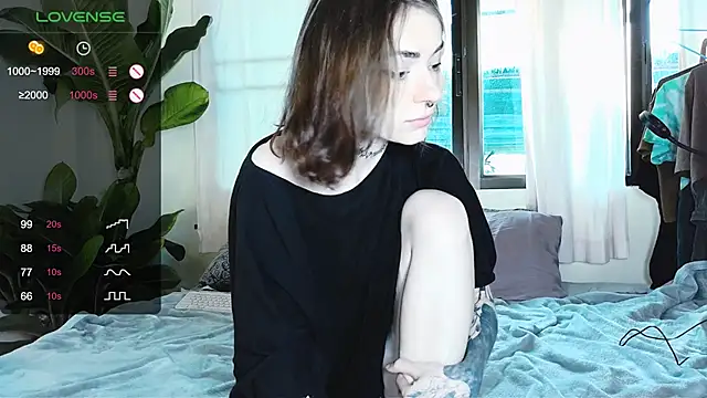 Snapshot of pale_skin chatting on December 2025 09:25:01 AM pale skin online show from December 2025 09:25:01 AM