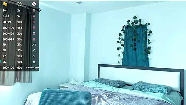 Snapshot of pale_skin chatting on December 2025 07:36:02 AM pale skin online show from December 2025 07:36:02 AM