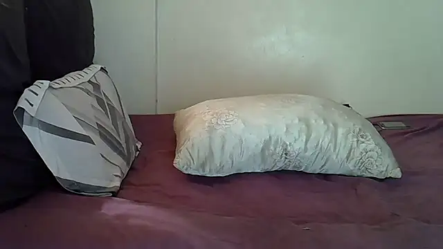 AddictiveAssCurves online show from March 2026 08:19:01 AM