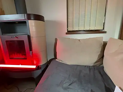 21sweetSunny online show from January 2025 07:15:01 PM