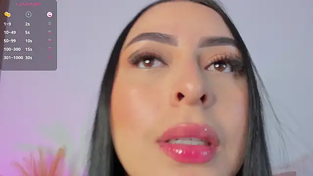 Kattycollinss1 online show from March 2025 04:23:02 AM