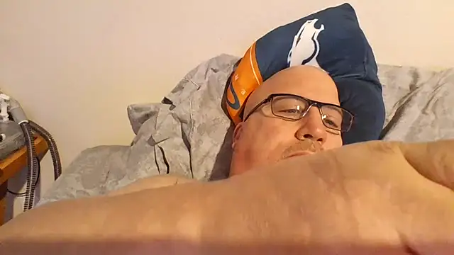 Bigbear0563 online show from March 2025 03:27:01 PM