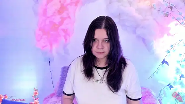 Mey moon online show from January 2025 08:47:01 PM