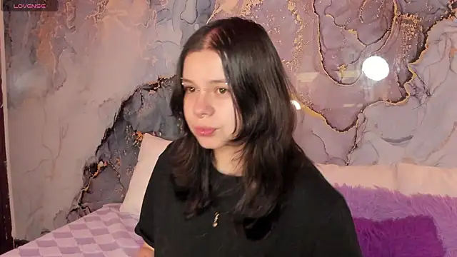 Mey moon online show from February 2026 01:15:02 AM