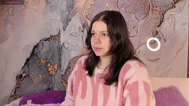 Mey moon online show from February 2026 03:33:02 AM