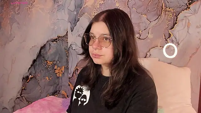 Mey moon online show from February 2026 04:23:02 AM