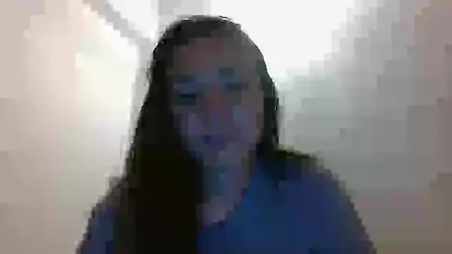  andygirl online show from December 2024 05:44:01 AM