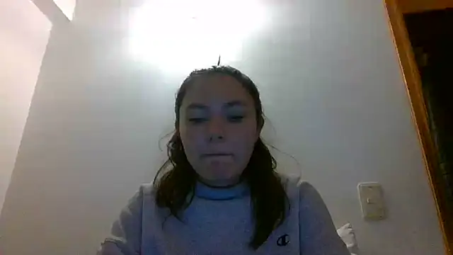  andygirl online show from January 2025 02:35:02 AM