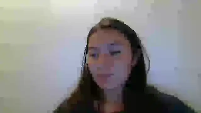  andygirl online show from January 2025 05:38:01 AM