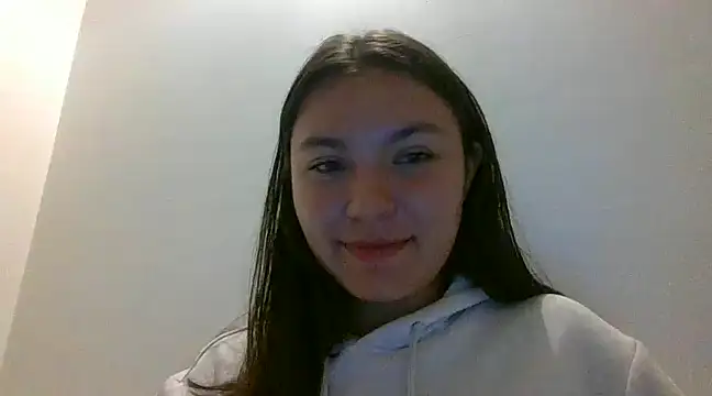  andygirl online show from January 2025 12:47:01 AM
