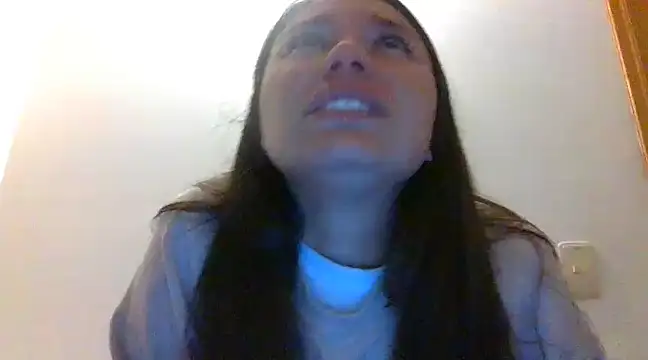  andygirl online show from March 2025 04:13:01 AM