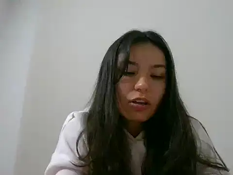  andygirl online show from October 2025 01:06:02 AM