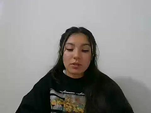  andygirl online show from November 2025 10:12:01 PM