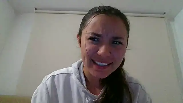 Snapshot of _andygirl chatting on April 2026 11:36:02 PM andygirl online show from April 2026 11:36:02 PM