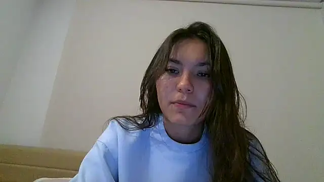 Snapshot of _andygirl chatting on April 2026 10:59:01 PM andygirl online show from April 2026 10:59:01 PM