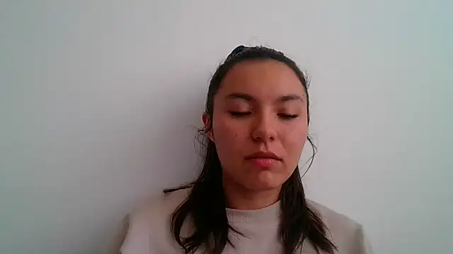 Snapshot of _andygirl chatting on April 2026 09:30:02 PM andygirl online show from April 2026 09:30:02 PM