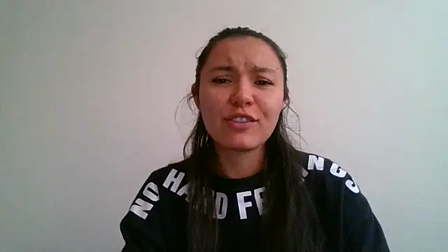 Snapshot of _andygirl chatting on May 2026 10:16:01 PM andygirl online show from May 2026 10:16:01 PM