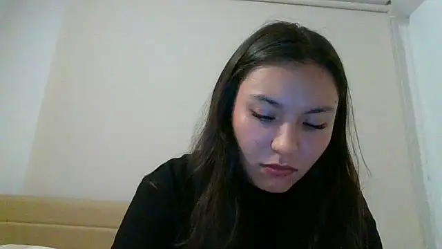 Snapshot of _andygirl chatting on June 2026 11:51:02 PM andygirl online show from June 2026 11:51:02 PM