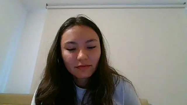 Snapshot of _andygirl chatting on June 2026 10:37:01 PM andygirl online show from June 2026 10:37:01 PM