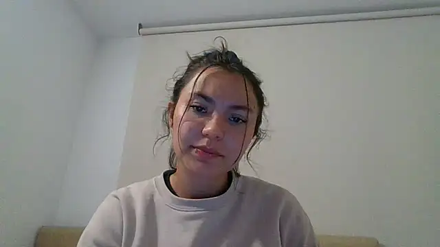 Snapshot of _andygirl chatting on June 2026 02:53:01 AM andygirl online show from June 2026 02:53:01 AM
