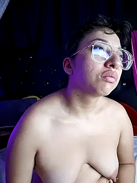 Piafisher1 online show from March 2025 10:15:02 AM