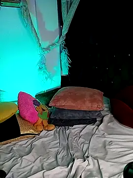 Piafisher1 online show from March 2025 12:57:02 PM