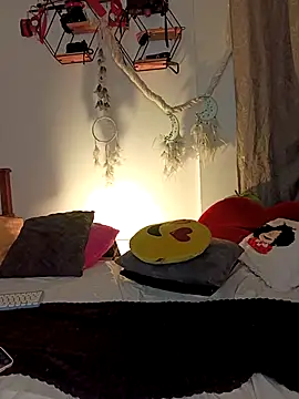 Piafisher1 online show from February 2026 01:15:02 AM