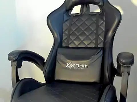 Sami Hotie1 online show from February 2025 12:19:01 AM