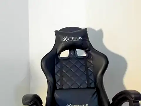 Sami Hotie1 online show from February 2025 09:16:02 PM