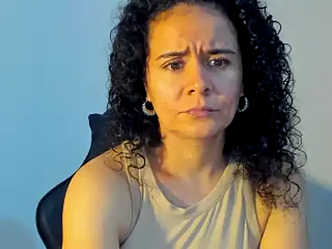 Sami Hotie1 online show from March 2025 08:49:01 PM