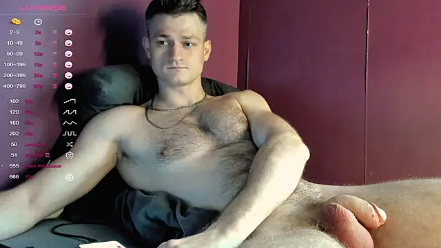 Snapshot of freddy_prett chatting on July 2026 03:03:01 PM freddy prett online show from July 2026 03:03:01 PM