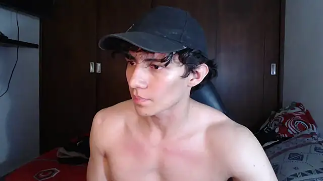 aresholland online show from January 2025 03:57:01 AM