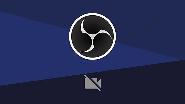 aresholland online show from October 2025 03:20:01 AM