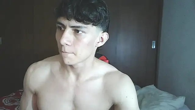 aresholland online show from November 2025 02:54:01 AM