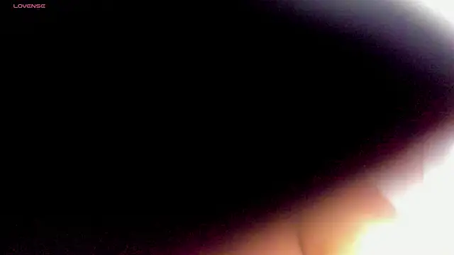 KiaraBrownn online show from February 2025 02:43:01 PM