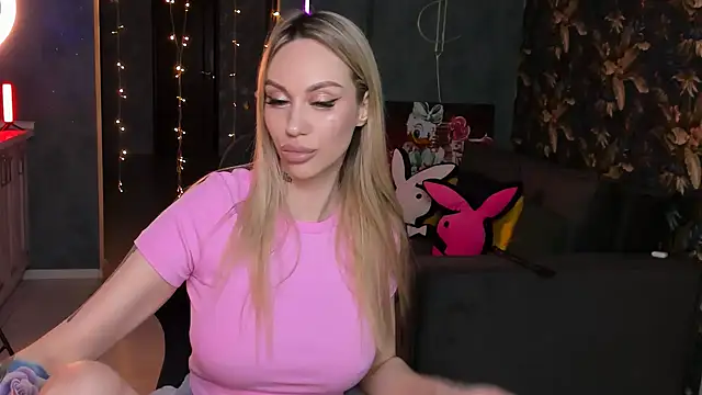 Blckmirrorr online show from January 2025 06:59:02 PM