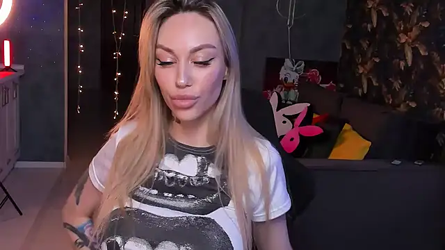 Blckmirrorr online show from January 2025 04:19:02 AM