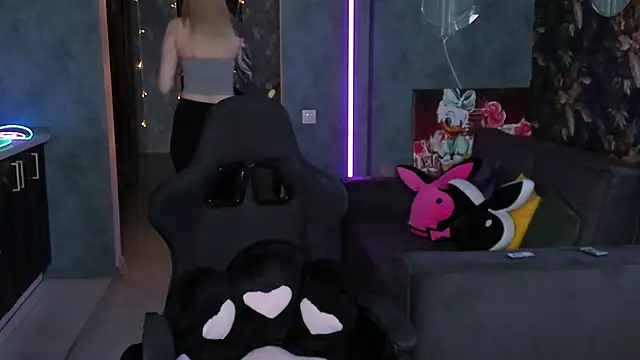 Blckmirrorr online show from February 2026 02:23:01 AM