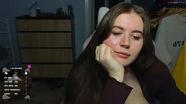   Samer  online show from December 2024 04:22:01 PM