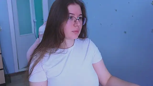   Samer  online show from March 2025 12:43:01 PM