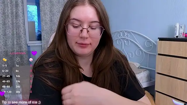   Samer  online show from March 2025 03:54:02 AM