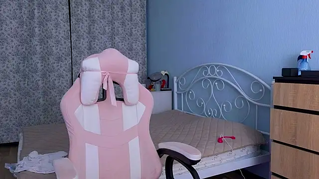   Samer  online show from March 2025 10:49:01 PM