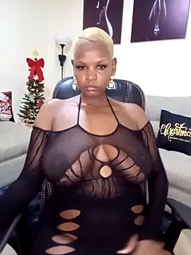 Sexy panda69 online show from December 2024 08:27:02 PM