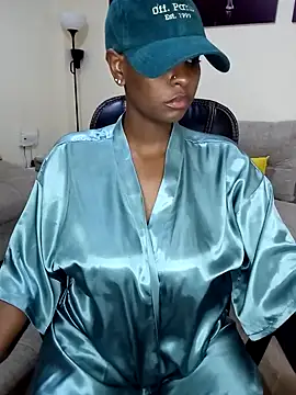 Sexy panda69 online show from January 2025 08:09:01 PM