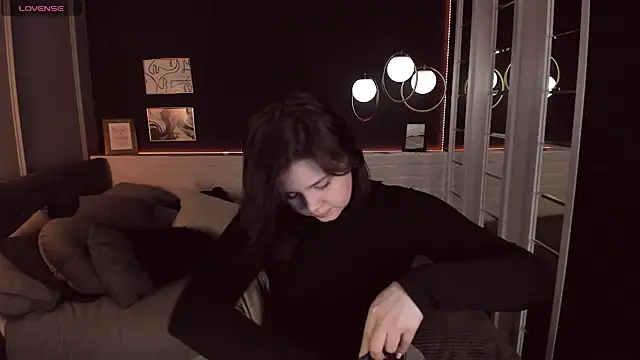 Mayayammy online show from December 2024 05:58:02 PM