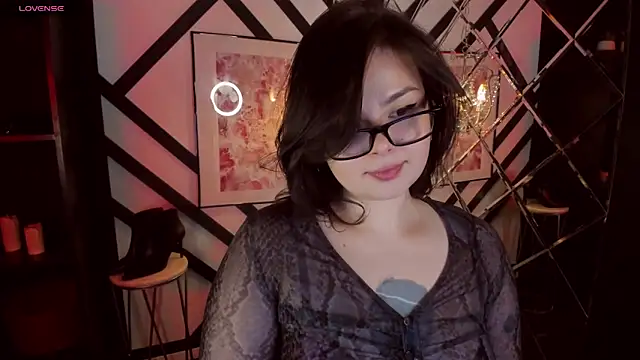 Mayayammy online show from January 2025 05:09:02 PM