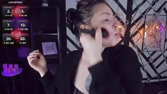 Mayayammy online show from January 2025 05:59:02 AM