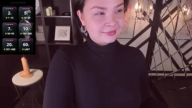 Mayayammy online show from January 2025 05:03:01 PM