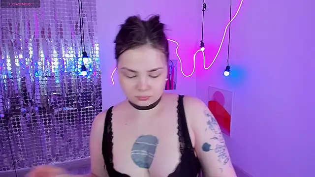 Mayayammy online show from February 2025 02:02:01 PM