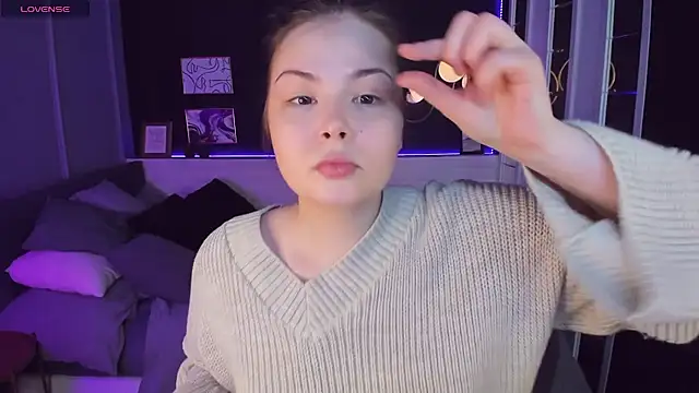 Mayayammy online show from February 2025 02:00:02 PM